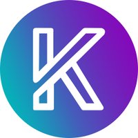 KleekDOAfrica (@kleekdoafrica) 's Twitter Profile