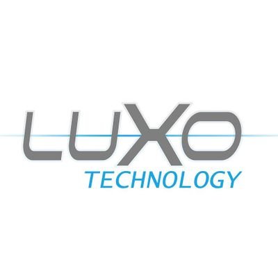 Luxo Tech has all the gadgets and gear you need. Check out our great prices. Free Shipping World Wide. Click Below to Shop Luxo Now👇🏼