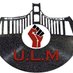 Urban Life Media (@_urbanlifemedia) Twitter profile photo Urban Life Media (@_urbanlifemedia) Twitter profile photo