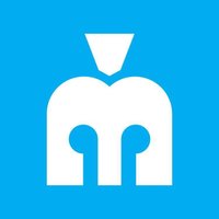 MeditDnB® #Greece (@meditdnb) 's Twitter Profile