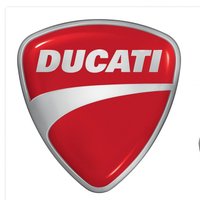 Ducati Madrid (@ducatimadrid) 's Twitter Profile