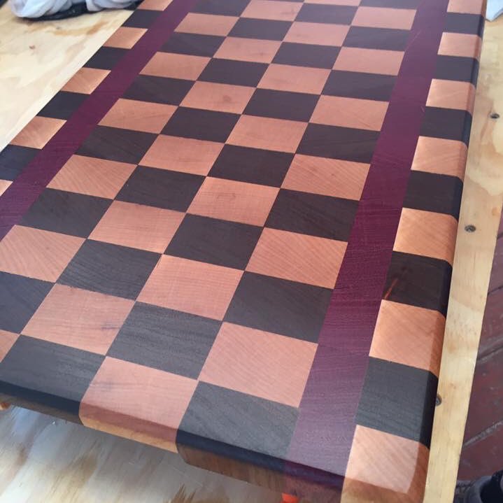 Handmade designs and items for home, garden, and lifestyle.