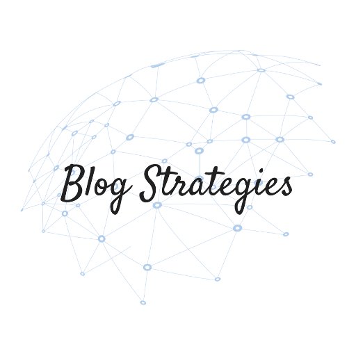 Looking for blog strategy advice you can't find anywhere else? Follow us for daily tips.