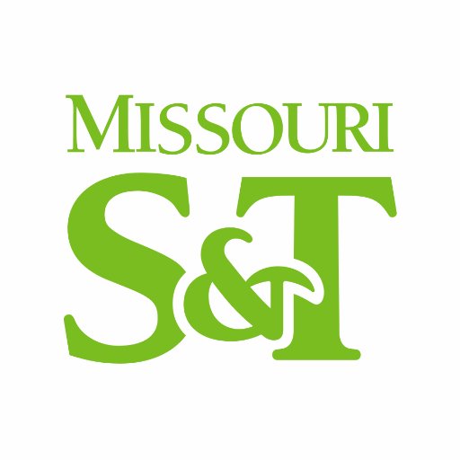 S&T College of Arts, Sciences, and Education Profile