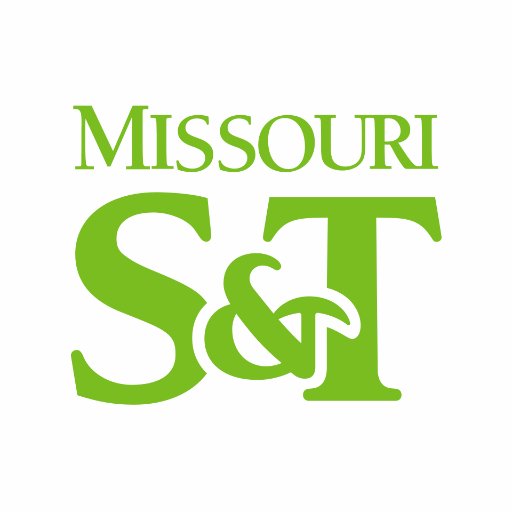 An intellectual community of diverse academic departments focused on student success, experiential learning, and real-world problem solving.