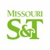 S&T College of Arts, Sciences, and Education (@sandtcase) Twitter profile photo