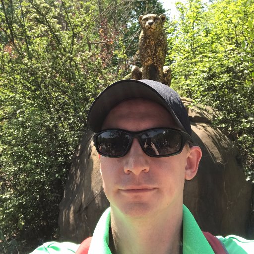 MobileSWEngr's profile picture. Developer of Mobile Apps and CI/CD pipelines