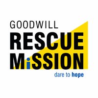 Goodwill Mission(@GRMNewark) 's Twitter Profileg
