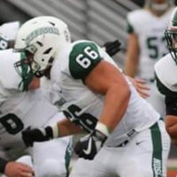 Brad Alexander (@bigbrad00) 's Twitter Profile