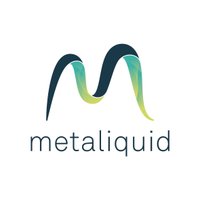 Metaliquid(@MetaliquidAI) 's Twitter Profile Photo