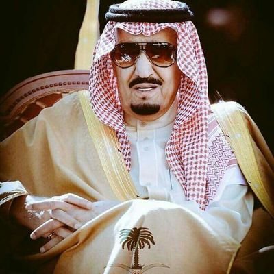 نصراوي غير متعصب ❤️مندوب تسويق لشركة سكاي العالمية للسفر والسياحة تابعوني لمعرفة اخر عروض على جزر المالديف ، سيرلانكا ، اندنوسيا ، تركيا ، الهند التواصل خاص😘