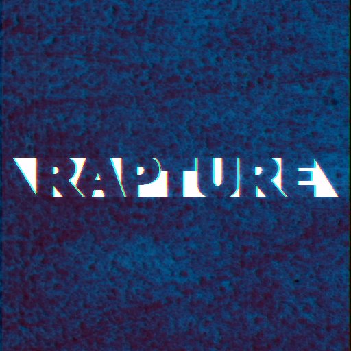 Rapture is all about motion. We are a creative film production company that puts story at the heart of what we do.