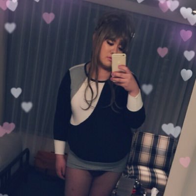 mesu_ushi_aika's profile picture. ご主人様におねだりして新しい名前をいただき、専属雌牛になりました🩷 ご主人様の専属なのでしばらく募集はしません。ごめんなさい。 でもご主人様の調教でエッチなメス牛として育っていくあいかをたくさん見てください🩷