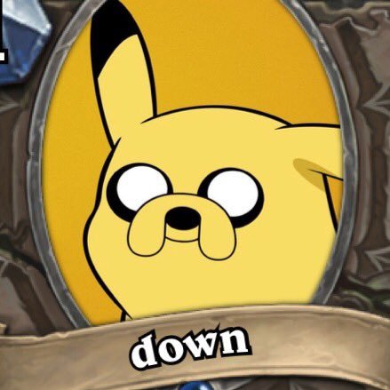 downさんのプロフィール画像