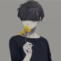 Merve (@merveyalinkilc1) Twitter profile photo