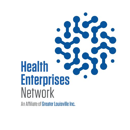 HealthENetwork Profile Picture