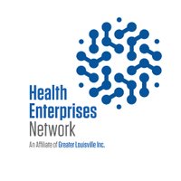 Health Enterprises Network (@healthenetwork) 's Twitter Profile Photo