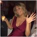 Sophie Proom (@proomsophie) Twitter profile photo Sophie Proom (@proomsophie) Twitter profile photo