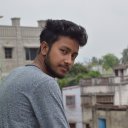 Sayantan Das (@57df0e7e4cfb40d) Twitter
