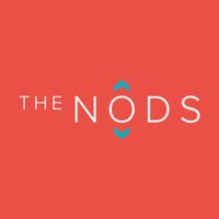 The Nods(@The_Nods) 's Twitter Profile Photo