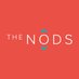 The Nods (@the_nods) Twitter profile photo The Nods (@the_nods) Twitter profile photo