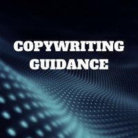 Copywriting Guidance (@copywritingguid) 's Twitter Profile