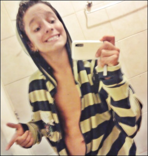 Copa !(yn)