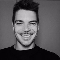 Jeff Davidson (@jeffdavidsond) 's Twitter Profile
