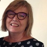 Cheryl Butler (@cherylhello) 's Twitter Profile