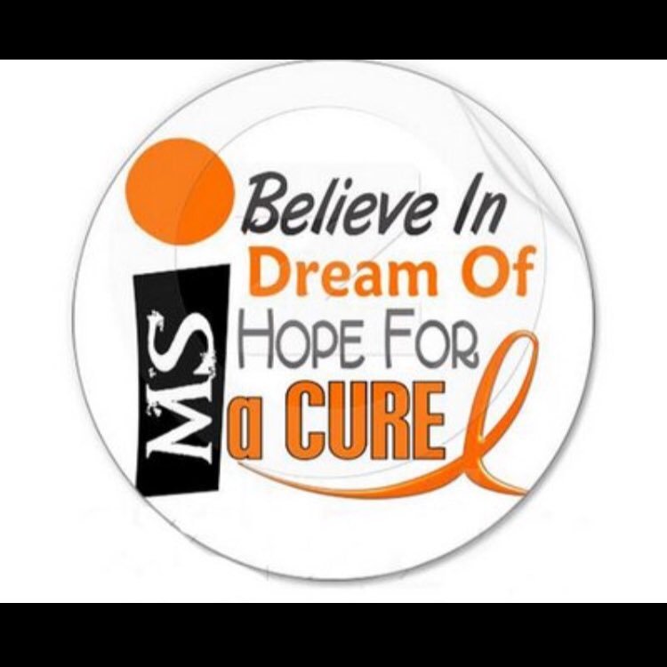 Soso828's profile picture. الحمدلله دائمًا و أبدًا 🕊