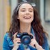 özge gürel videos (@gurelvideos) Twitter profile photo özge gürel videos (@gurelvideos) Twitter profile photo