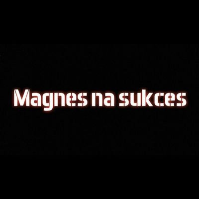 Myśl śmiało,
Bądź pewny siebie,
Inspiruj się,
Dzialaj !!
https://t.co/4CVSwadzWt…