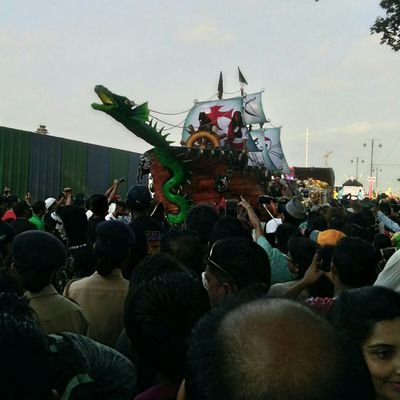 AbdurRa64932083's profile picture. Abdur Rahim panjim donapaula Goa