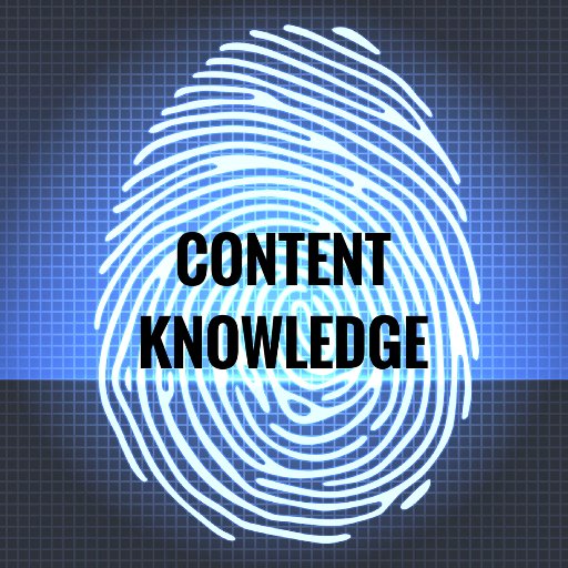 Our goal is to give business owners advanced content knowledge from industry experts.