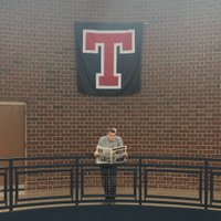Talawanda Tribune (@thstribune) 's Twitter Profile