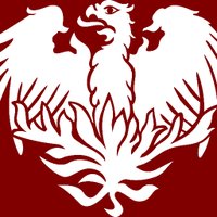 UChicago Biological Sciences (@uchicagobsd) 's Twitter Profile