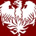 UChicago Biological Sciences (@uchicagobsd) Twitter profile photo UChicago Biological Sciences (@uchicagobsd) Twitter profile photo