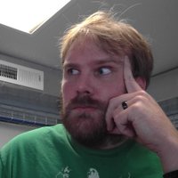 Shmee (@shmee_is_me) 's Twitter Profile