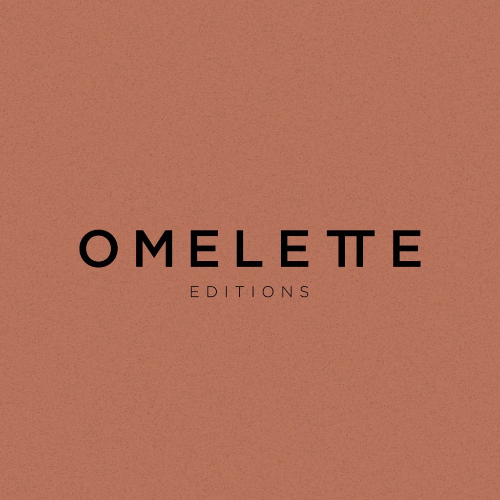 “ Omelette is a new Spanish Design Manufacturer, introducing itself into the market with the purpose of showing the illusion of design objects.