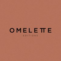 Omelette-ed (@omelette_ed) 's Twitter Profile