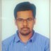 Vivek Ravi (@RV_Vivek) Twitter profile photo