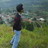 plassio's profile image