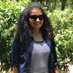 Ayushi Godha (@godhaayushi) Twitter profile photo Ayushi Godha (@godhaayushi) Twitter profile photo