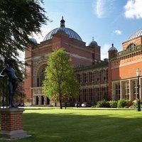 Social Work @ UoB (@socialworkuob) 's Twitter Profile