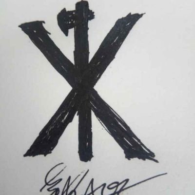 whybkm's profile picture. 