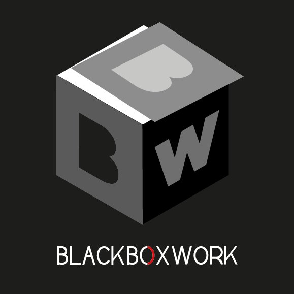 Black Box Work