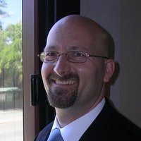 Rob Paynter (@robpayntersd61) 's Twitter Profile