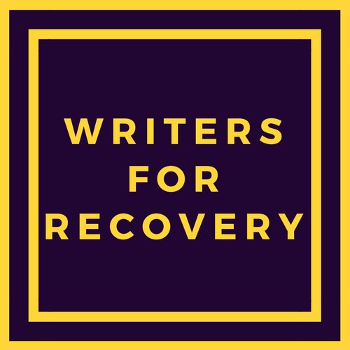 We provide writing workshops, trainings, and talks to help people process trauma, build self-esteem, and practice healthy, sustained recovery.