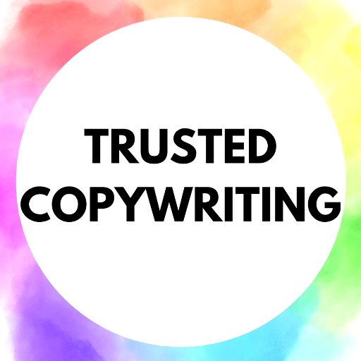 Your hub for advanced copywriting advice from global industry experts.