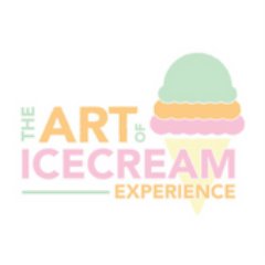 ArtOfIceCreamExp